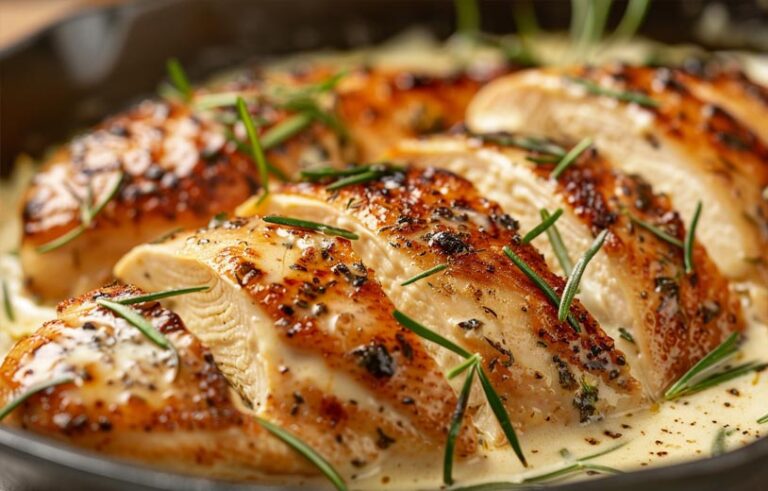 Sitemapcdatahttpsshudreferenzcomtemps De Cuisson Filet De Poulet Cookeo